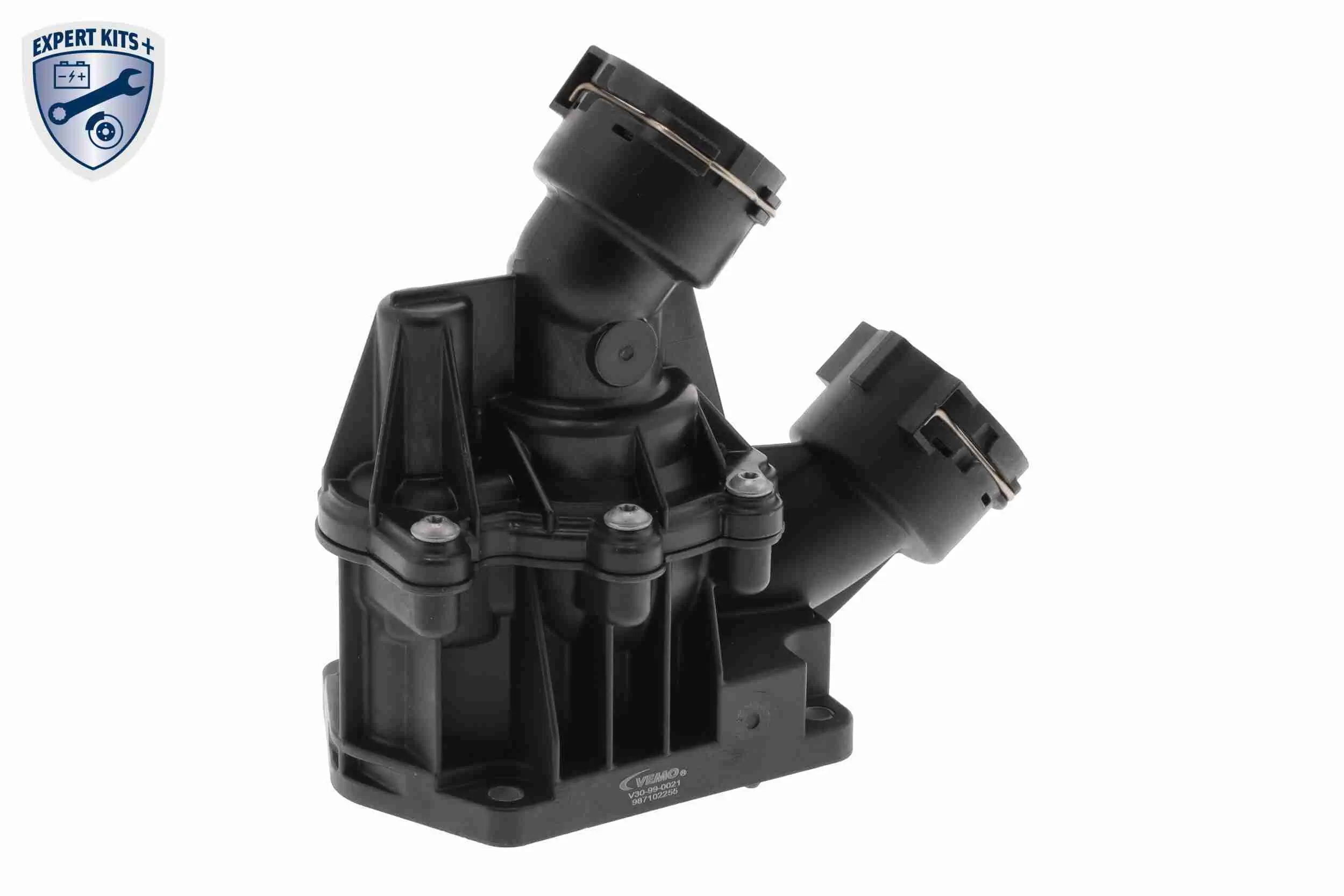Thermostatgehäuse VEMO V30-99-0021