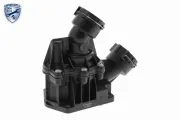 Thermostatgehäuse VEMO V30-99-0021
