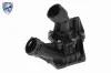 Thermostatgehäuse VEMO V30-99-0021 Bild Thermostatgehäuse VEMO V30-99-0021