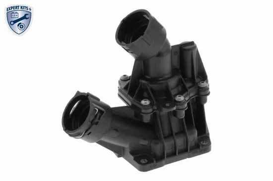 Thermostatgehäuse VEMO V30-99-0021 Bild Thermostatgehäuse VEMO V30-99-0021