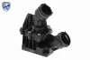 Thermostatgehäuse VEMO V30-99-0021 Bild Thermostatgehäuse VEMO V30-99-0021