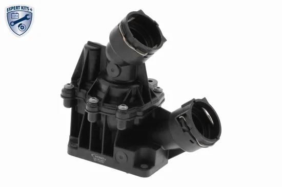Thermostatgehäuse VEMO V30-99-0021 Bild Thermostatgehäuse VEMO V30-99-0021