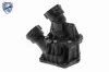Thermostatgehäuse VEMO V30-99-0021 Bild Thermostatgehäuse VEMO V30-99-0021