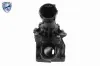 Thermostatgehäuse VEMO V30-99-0021 Bild Thermostatgehäuse VEMO V30-99-0021