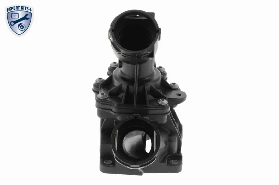 Thermostatgehäuse VEMO V30-99-0021 Bild Thermostatgehäuse VEMO V30-99-0021
