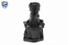 Thermostatgehäuse VEMO V30-99-0021 Bild Thermostatgehäuse VEMO V30-99-0021