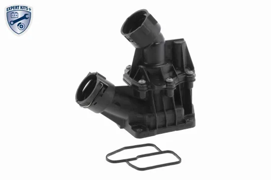 Thermostatgehäuse VEMO V30-99-0021 Bild Thermostatgehäuse VEMO V30-99-0021