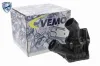 Thermostatgehäuse VEMO V30-99-0021 Bild Thermostatgehäuse VEMO V30-99-0021