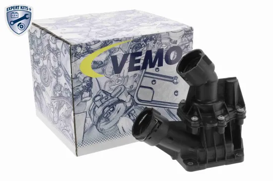 Thermostatgehäuse VEMO V30-99-0021 Bild Thermostatgehäuse VEMO V30-99-0021