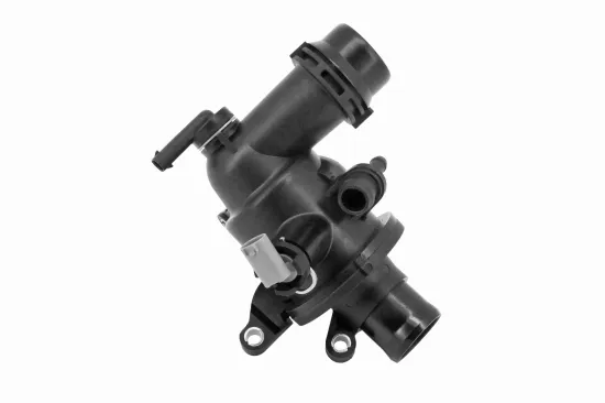 Thermostat, Kühlmittel VEMO V30-99-0022 Bild Thermostat, Kühlmittel VEMO V30-99-0022