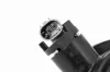 Thermostat, Kühlmittel VEMO V30-99-0022 Bild Thermostat, Kühlmittel VEMO V30-99-0022