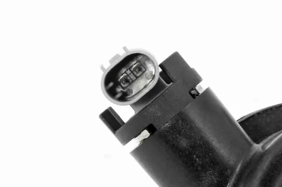 Thermostat, Kühlmittel VEMO V30-99-0022 Bild Thermostat, Kühlmittel VEMO V30-99-0022