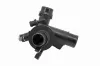 Thermostat, Kühlmittel VEMO V30-99-0022 Bild Thermostat, Kühlmittel VEMO V30-99-0022