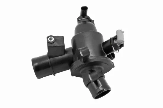 Thermostat, Kühlmittel VEMO V30-99-0022 Bild Thermostat, Kühlmittel VEMO V30-99-0022
