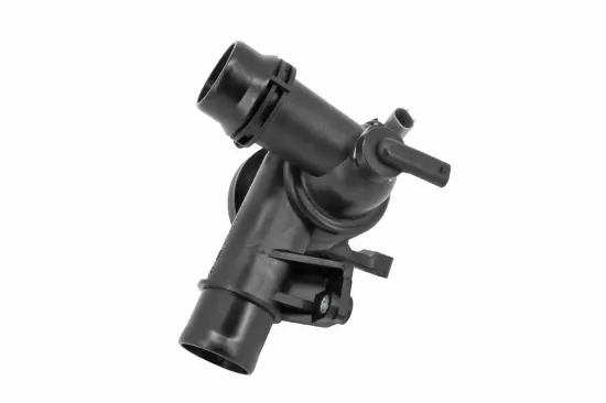 Thermostat, Kühlmittel VEMO V30-99-0022 Bild Thermostat, Kühlmittel VEMO V30-99-0022