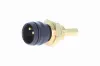 Sensor, Kühlmitteltemperatur VEMO V30-99-0079 Bild Sensor, Kühlmitteltemperatur VEMO V30-99-0079