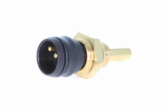 Sensor, Kühlmitteltemperatur VEMO V30-99-0079 Bild Sensor, Kühlmitteltemperatur VEMO V30-99-0079