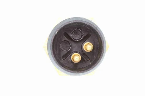 Sensor, Kühlmitteltemperatur VEMO V30-99-0079 Bild Sensor, Kühlmitteltemperatur VEMO V30-99-0079