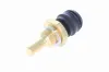 Sensor, Kühlmitteltemperatur VEMO V30-99-0079 Bild Sensor, Kühlmitteltemperatur VEMO V30-99-0079