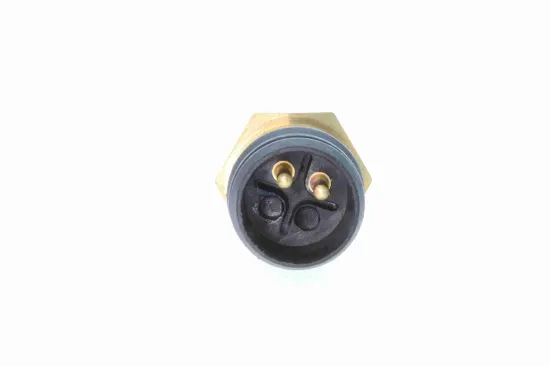 Sensor, Kühlmitteltemperatur VEMO V30-99-0079 Bild Sensor, Kühlmitteltemperatur VEMO V30-99-0079