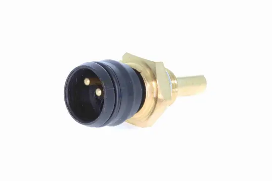 Sensor, Kühlmitteltemperatur VEMO V30-99-0079 Bild Sensor, Kühlmitteltemperatur VEMO V30-99-0079