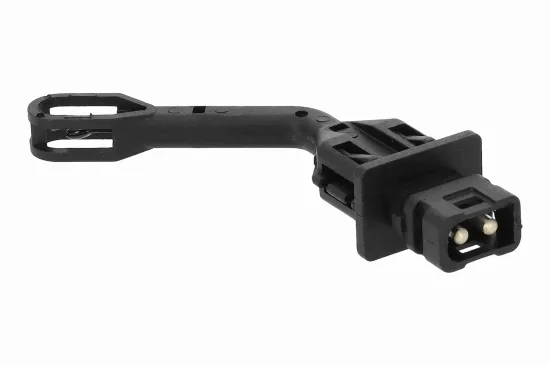 Sensor, Innenraumtemperatur VEMO V30-99-0082 Bild Sensor, Innenraumtemperatur VEMO V30-99-0082