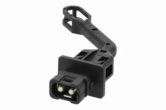 Sensor, Innenraumtemperatur VEMO V30-99-0082 Bild Sensor, Innenraumtemperatur VEMO V30-99-0082