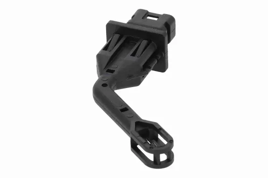 Sensor, Innenraumtemperatur VEMO V30-99-0082 Bild Sensor, Innenraumtemperatur VEMO V30-99-0082