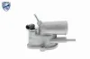 Thermostatgehäuse VEMO V30-99-0101 Bild Thermostatgehäuse VEMO V30-99-0101