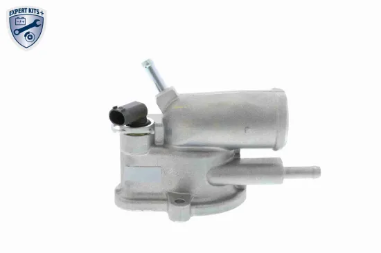 Thermostatgehäuse VEMO V30-99-0101 Bild Thermostatgehäuse VEMO V30-99-0101