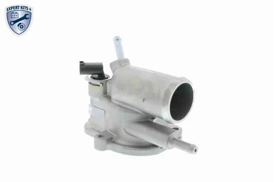 Thermostatgehäuse VEMO V30-99-0101 Bild Thermostatgehäuse VEMO V30-99-0101