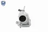 Thermostatgehäuse VEMO V30-99-0101 Bild Thermostatgehäuse VEMO V30-99-0101