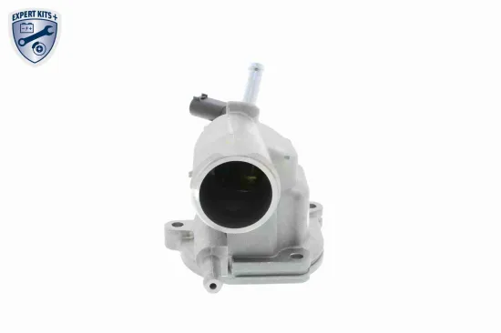 Thermostatgehäuse VEMO V30-99-0101 Bild Thermostatgehäuse VEMO V30-99-0101