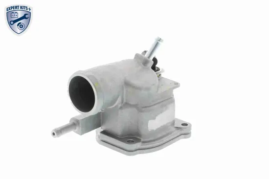 Thermostatgehäuse VEMO V30-99-0101 Bild Thermostatgehäuse VEMO V30-99-0101