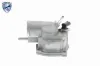 Thermostatgehäuse VEMO V30-99-0101 Bild Thermostatgehäuse VEMO V30-99-0101