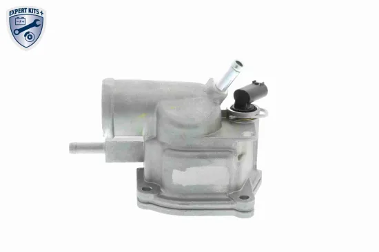 Thermostatgehäuse VEMO V30-99-0101 Bild Thermostatgehäuse VEMO V30-99-0101