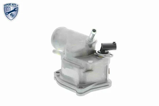 Thermostatgehäuse VEMO V30-99-0101 Bild Thermostatgehäuse VEMO V30-99-0101