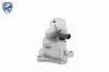 Thermostatgehäuse VEMO V30-99-0101 Bild Thermostatgehäuse VEMO V30-99-0101
