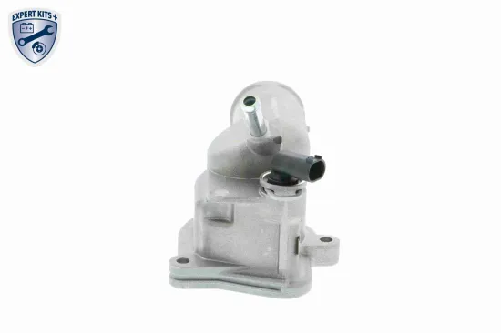 Thermostatgehäuse VEMO V30-99-0101 Bild Thermostatgehäuse VEMO V30-99-0101