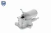 Thermostatgehäuse VEMO V30-99-0101 Bild Thermostatgehäuse VEMO V30-99-0101