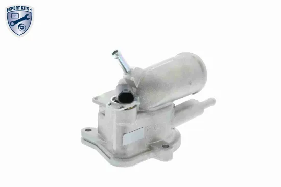 Thermostatgehäuse VEMO V30-99-0101 Bild Thermostatgehäuse VEMO V30-99-0101