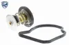 Thermostat, Kühlmittel VEMO V30-99-0102-1 Bild Thermostat, Kühlmittel VEMO V30-99-0102-1