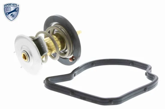 Thermostat, Kühlmittel VEMO V30-99-0102-1 Bild Thermostat, Kühlmittel VEMO V30-99-0102-1