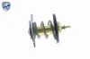Thermostat, Kühlmittel VEMO V30-99-0102-1 Bild Thermostat, Kühlmittel VEMO V30-99-0102-1