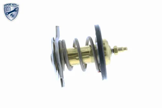 Thermostat, Kühlmittel VEMO V30-99-0102-1 Bild Thermostat, Kühlmittel VEMO V30-99-0102-1