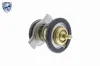 Thermostat, Kühlmittel VEMO V30-99-0102-1 Bild Thermostat, Kühlmittel VEMO V30-99-0102-1