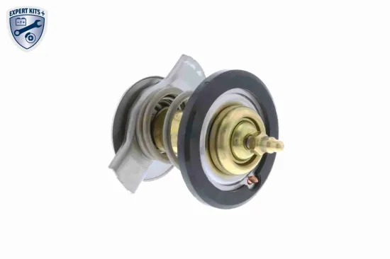 Thermostat, Kühlmittel VEMO V30-99-0102-1 Bild Thermostat, Kühlmittel VEMO V30-99-0102-1