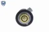 Thermostat, Kühlmittel VEMO V30-99-0102-1 Bild Thermostat, Kühlmittel VEMO V30-99-0102-1