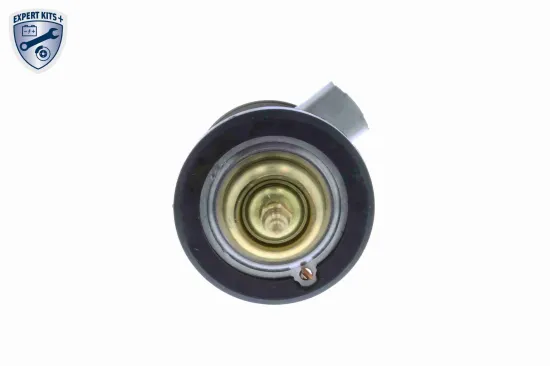 Thermostat, Kühlmittel VEMO V30-99-0102-1 Bild Thermostat, Kühlmittel VEMO V30-99-0102-1