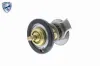 Thermostat, Kühlmittel VEMO V30-99-0102-1 Bild Thermostat, Kühlmittel VEMO V30-99-0102-1